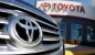 Catat Ini,  Toyota Astra Motor Bakal Naikkan Harga untuk Produknya Tahun Ini